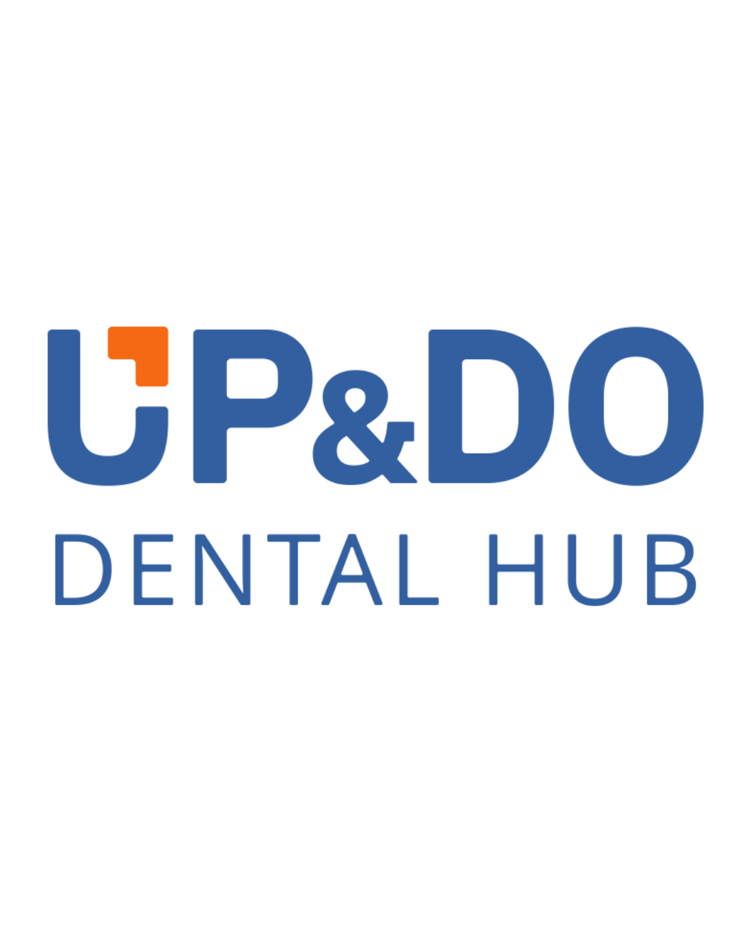 Up&Do Dental Hub
